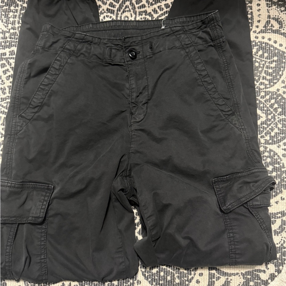 American Eagle Jogger Pants